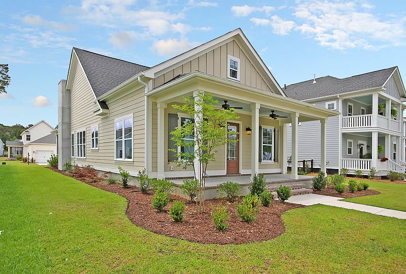 4008 Capensis Ln 258, Ravenel, SC 29470 Trulia
