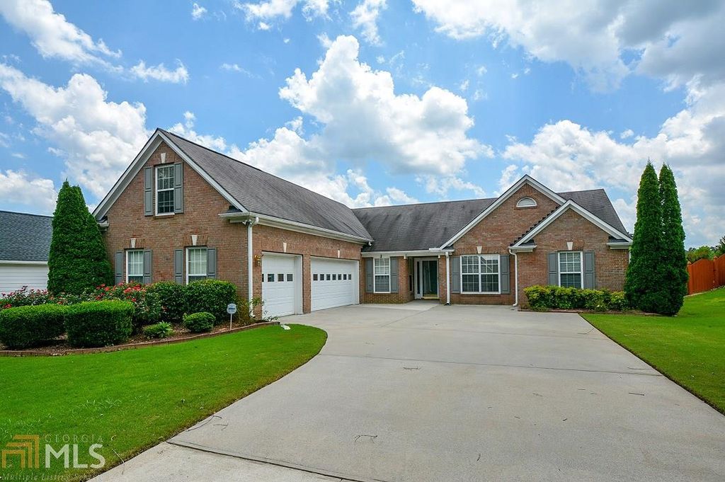 1042 Fairmont Park Dr 26, Dacula, GA 30019 Trulia