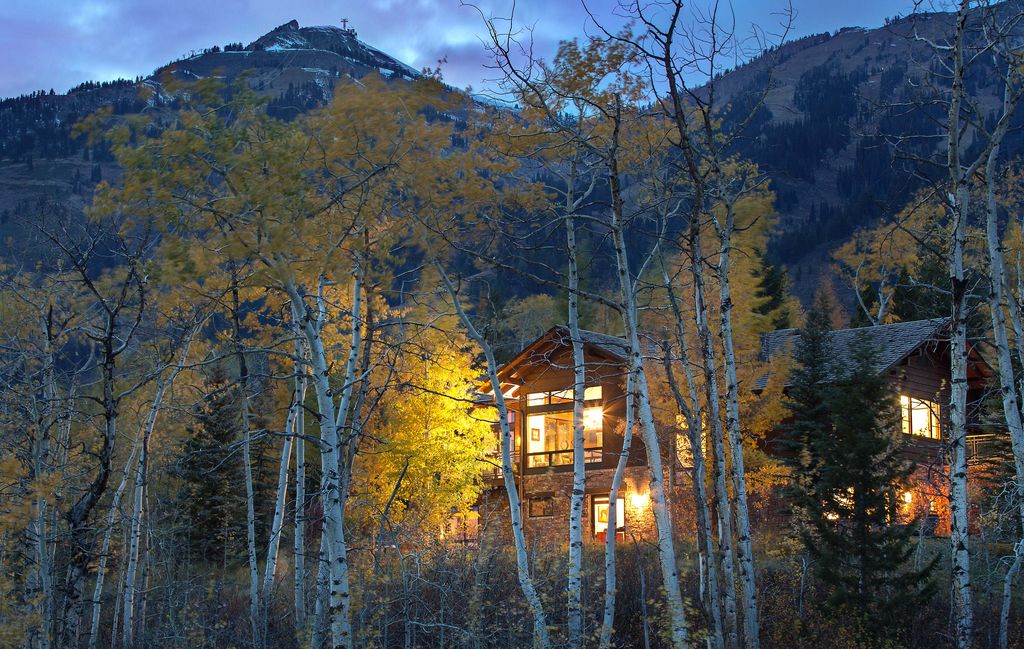 3098 Rd 7, Teton Village, WY 83025 Trulia