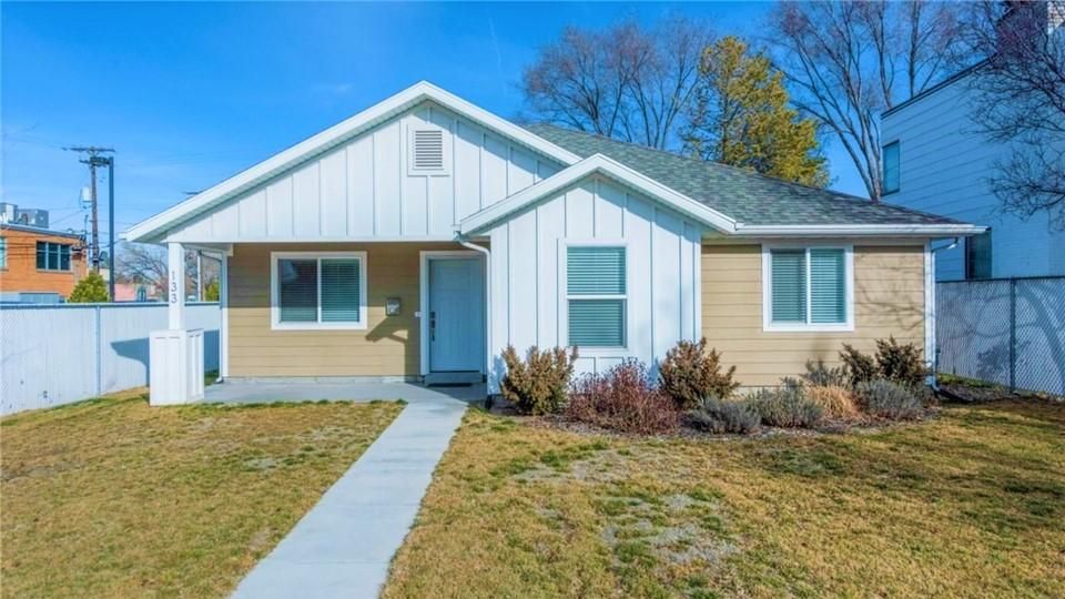 133 E Commonwealth Ave, South Salt Lake, UT 84115