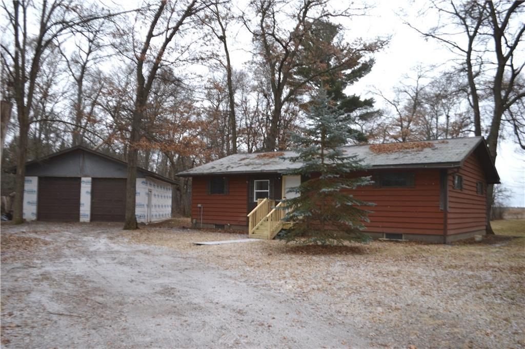 2219 11TH Avenue, Chetek, WI 54728 Trulia
