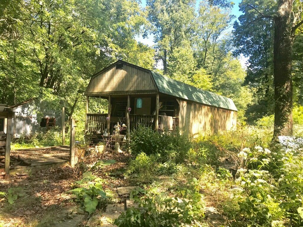 6068 Tower Rd, Bloomington, IN 47403 Trulia