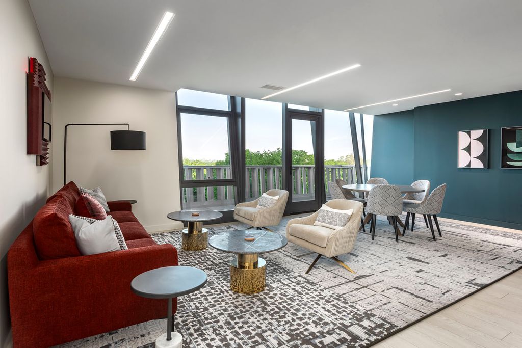 m*様 house on the hill ロンパース 60 m*様 house on the hill ロンパース 60 m*様 house on the hill