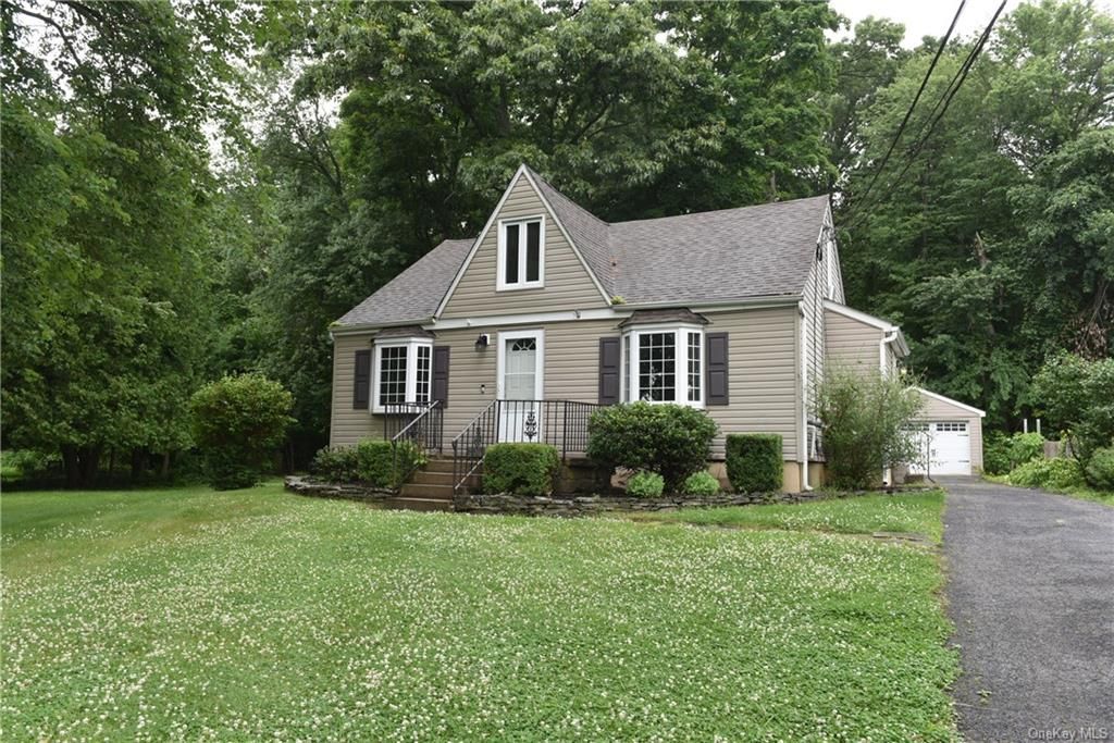 412 Gardnertown Road, Newburgh, NY 12550 Trulia