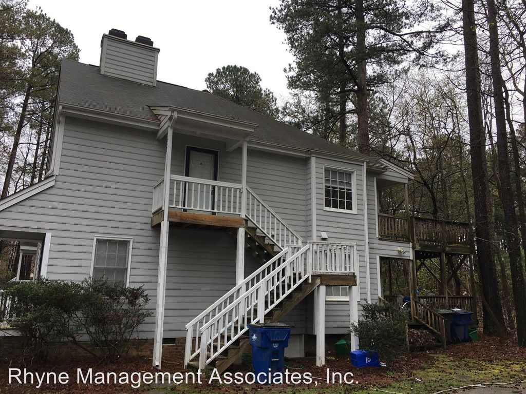 2407 Sawmill Rd, Raleigh, NC 2 Bed, 2 Bath Apartment 7 Photos Trulia