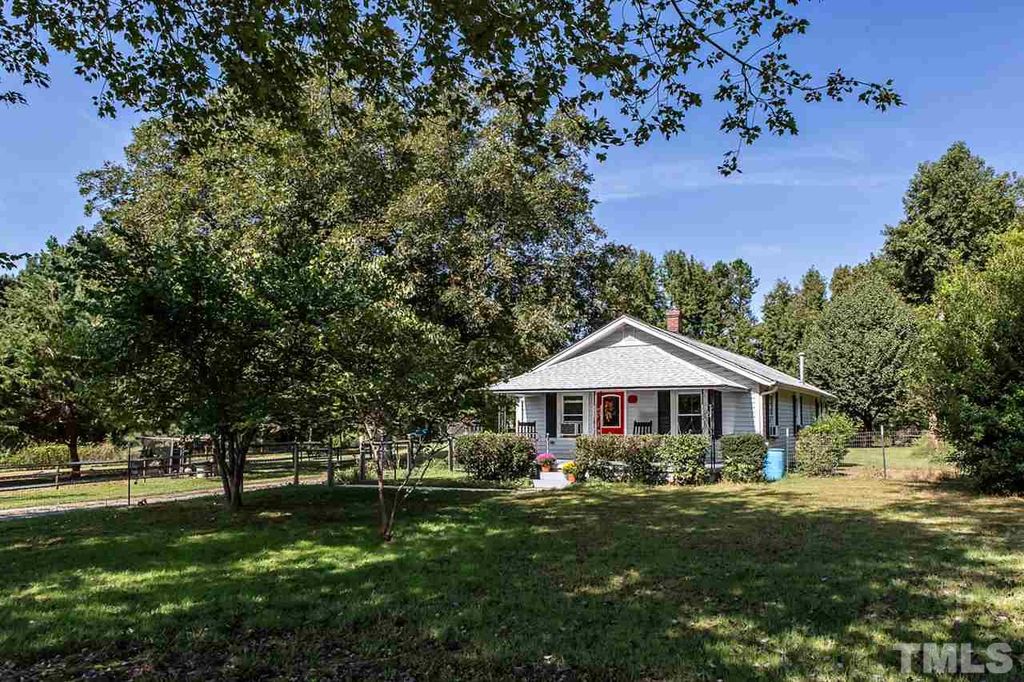 10703 Nc Highway 49 S, Liberty, NC 27298 Trulia