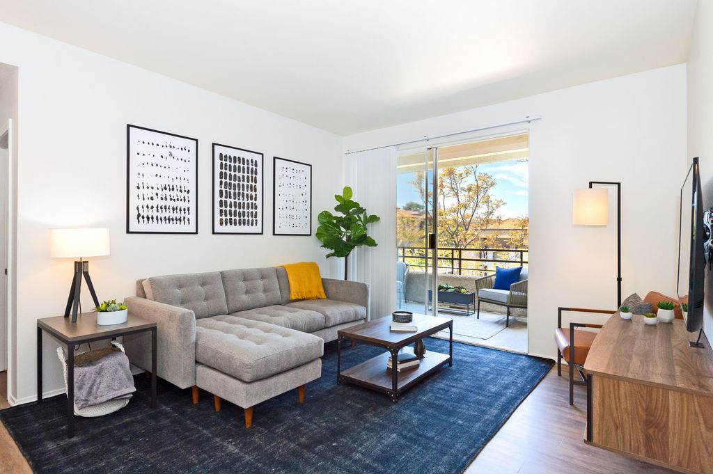 IMT Stevenson Ranch Stevenson Ranch, CA Trulia