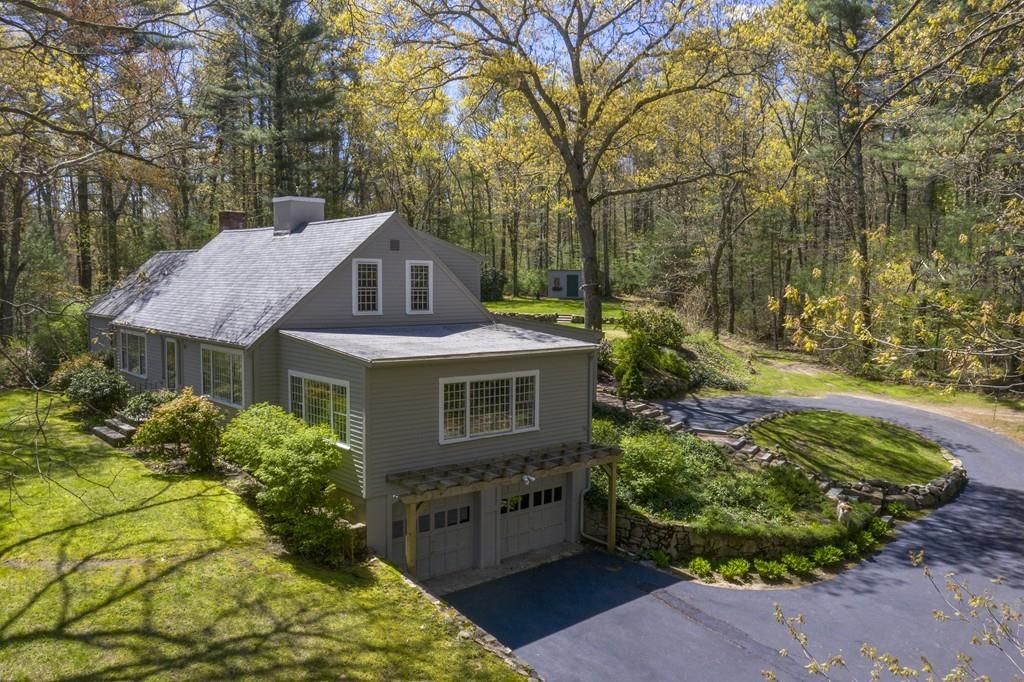 291 Union St, Marshfield, MA 02050 Trulia