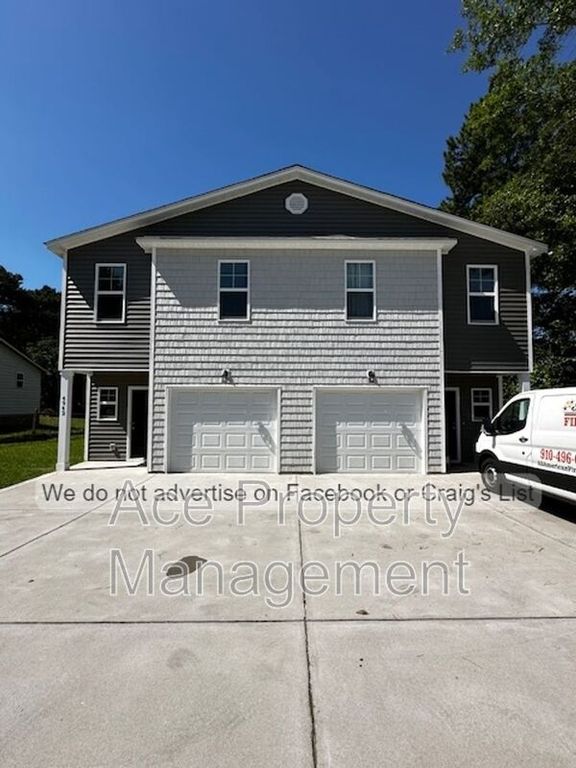 4942 Rockfish Rd, Raeford, NC 28376 Trulia