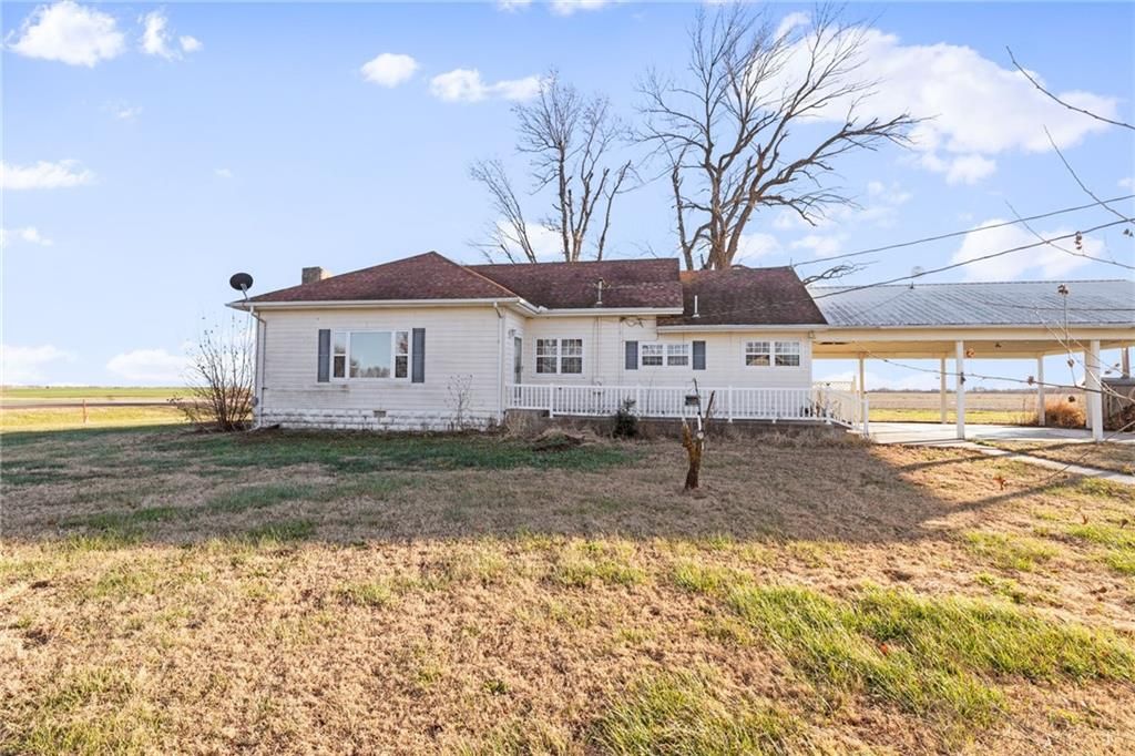 744 75th Hwy, Yates Center, KS 66783 Trulia