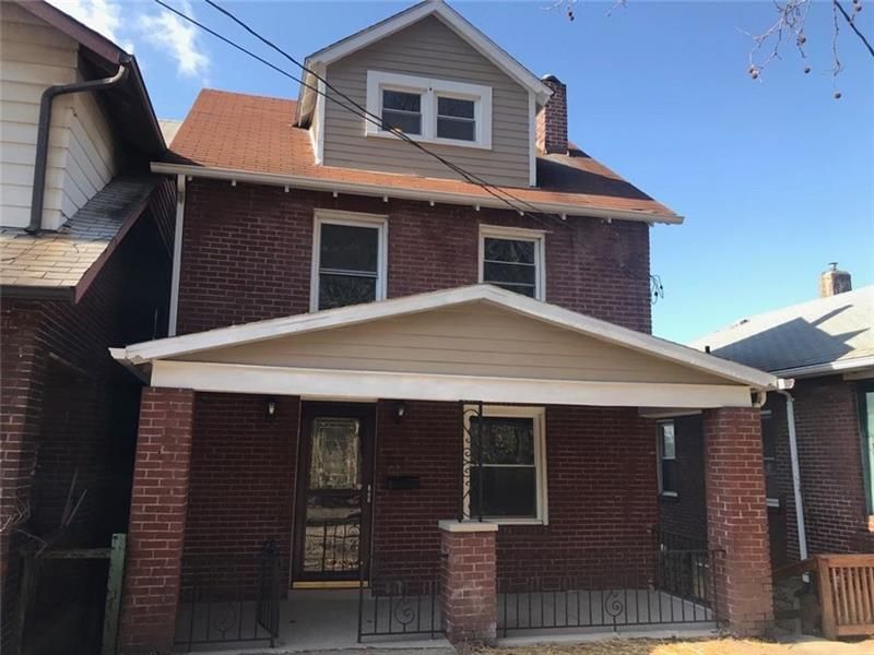 7703 Stanton Ave, Pittsburgh, PA 15218 Trulia