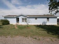 2900 Western Grove Dr, Amarillo, TX 79108