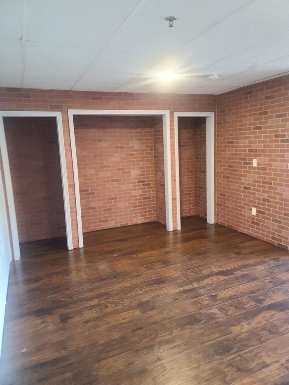 90 Main St 16, Suncook, NH 03275 Trulia