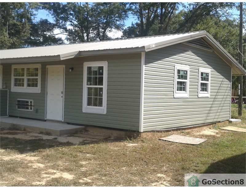 6063 Sperry Rd, Theodore, AL 36582 Trulia