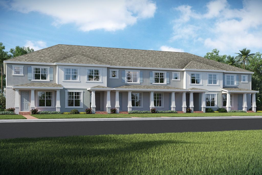 Rio Blanco Winding Bay Townhomes Winter Garden Fl Trulia - New Single Family Homes In Winter Garden Fl Rio Blanco Winding Bay Townhomes Winter Garden Fl Trulia - New Single Family Homes In Winter Garden Fl