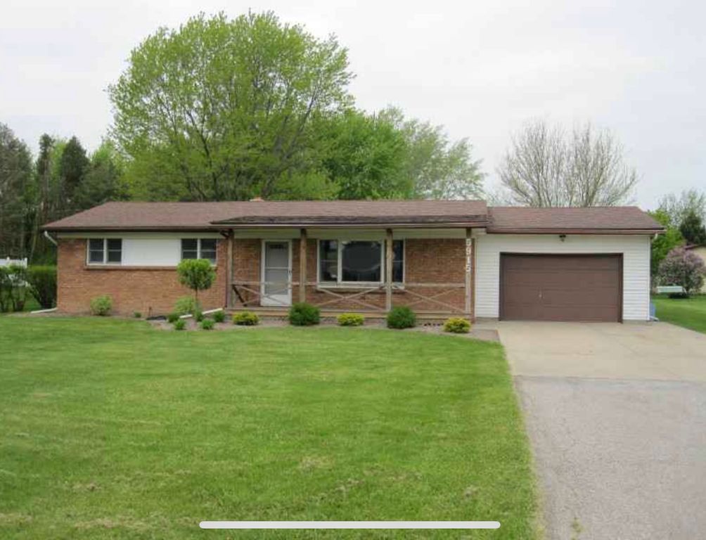 5915 Mackinaw Rd, Saginaw, MI 48604 Trulia