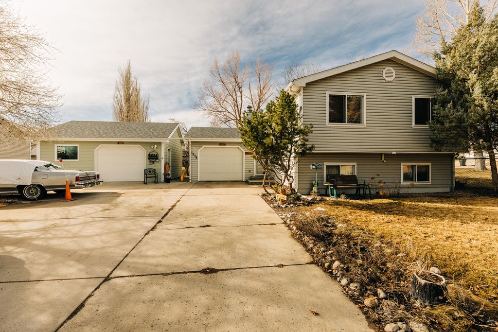 1095 Sugar View Dr Ste 500 Sheridan Wy 82801 1638 N Heights Dr, Sheridan, WY 82801 | Trulia