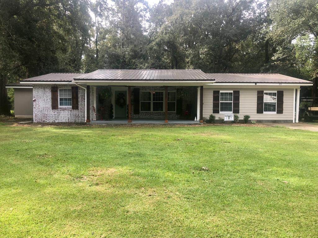 599 S 6th St, Jesup, GA 31545 Trulia