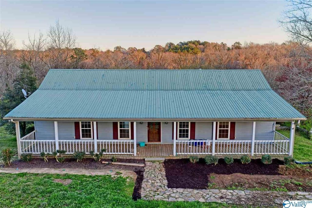 13500 Highway 278 E, Holly Pond, AL 35083 Trulia