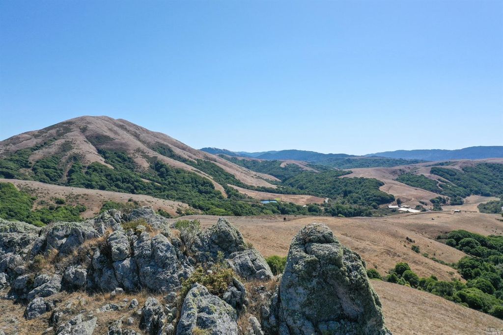 14000 Point Reyes Petaluma Rd, Pt Reyes Station, CA 94956 Trulia