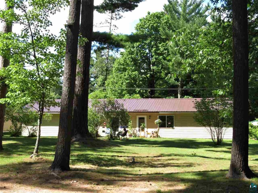 9269 E Main St, Solon Springs, WI 54873 Trulia