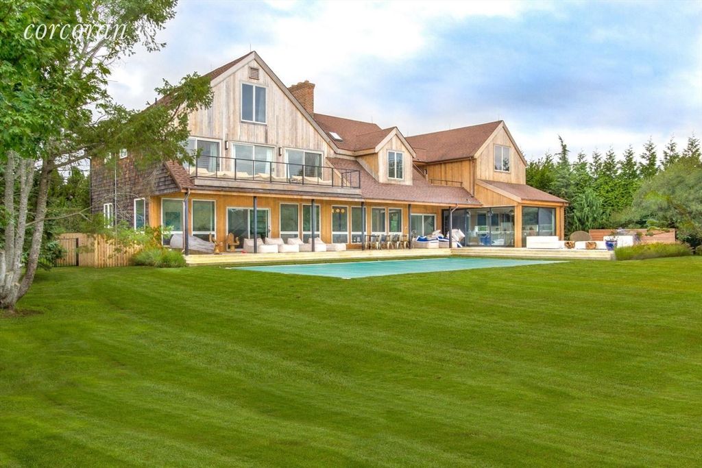 103 Town Line Rd, Wainscott, NY 11975 Trulia