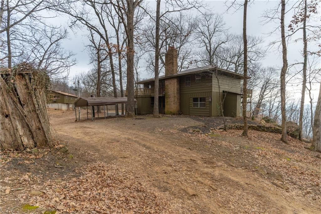 18628 Weston Rd, Mountainburg, AR 72946 Trulia