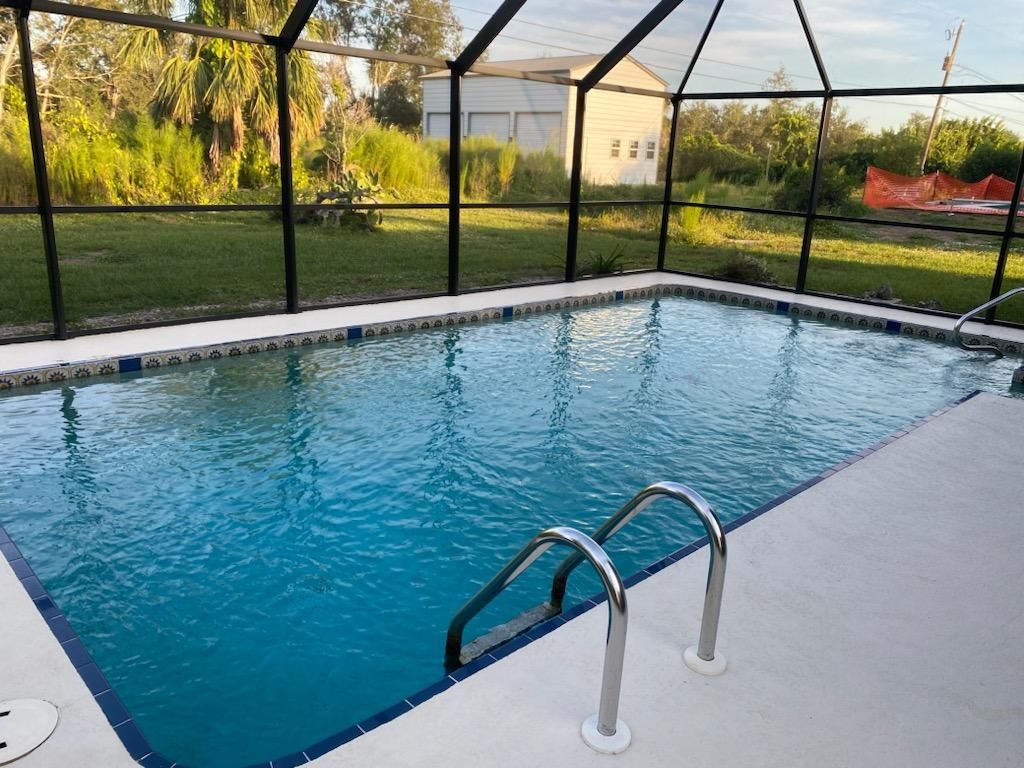 7096 Bougainvillea St, Englewood, FL 34224 | Trulia, image size:1024x768