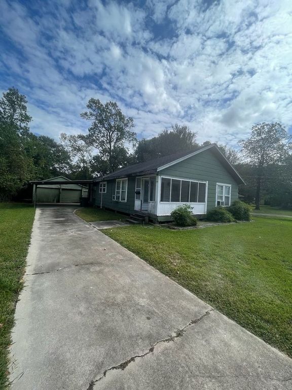 4460 Singleton Rd, Beaumont, TX 77708 Trulia