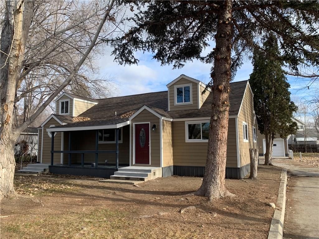 2403 Golden Blvd, Billings, MT 59102 Trulia