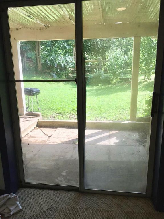 9324 Vineyard Haven Dr, Gaithersburg, MD 20886