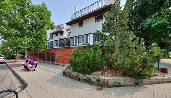 1934 18th St #19, Boulder, CO 80302