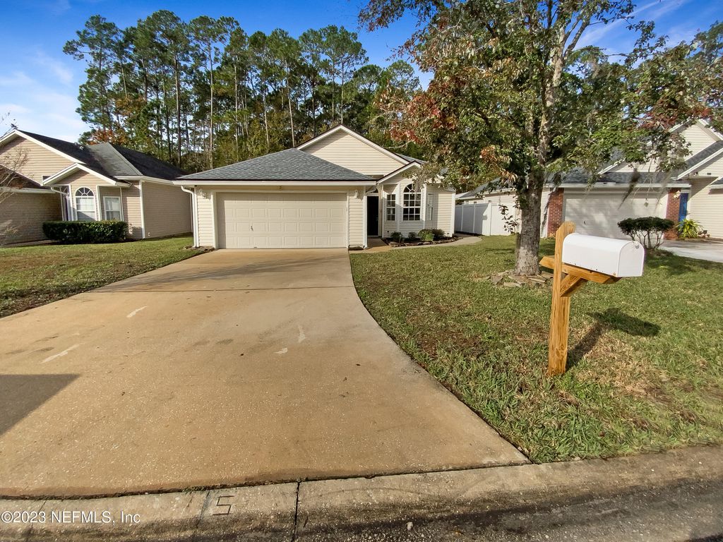 6854 MORSE OAKS Drive, Jacksonville, FL 32244 Trulia