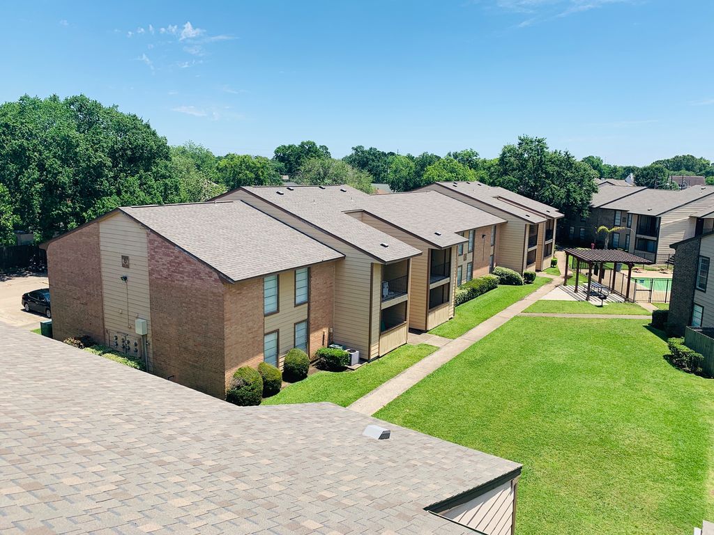 Carriage House Apartments Nederland, TX Trulia