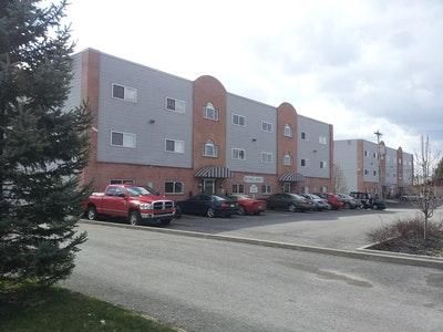 2 Bedroom Apartments For Rent In Morgantown Wv 34 Rentals Trulia