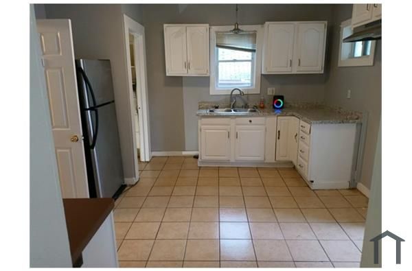 559 Flint St, Rochester, NY 14611