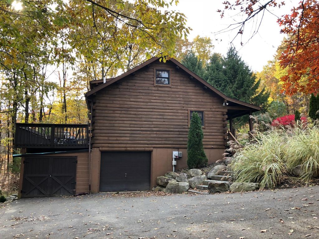 119 Majestic Dr, Saylorsburg, PA 18353 Trulia