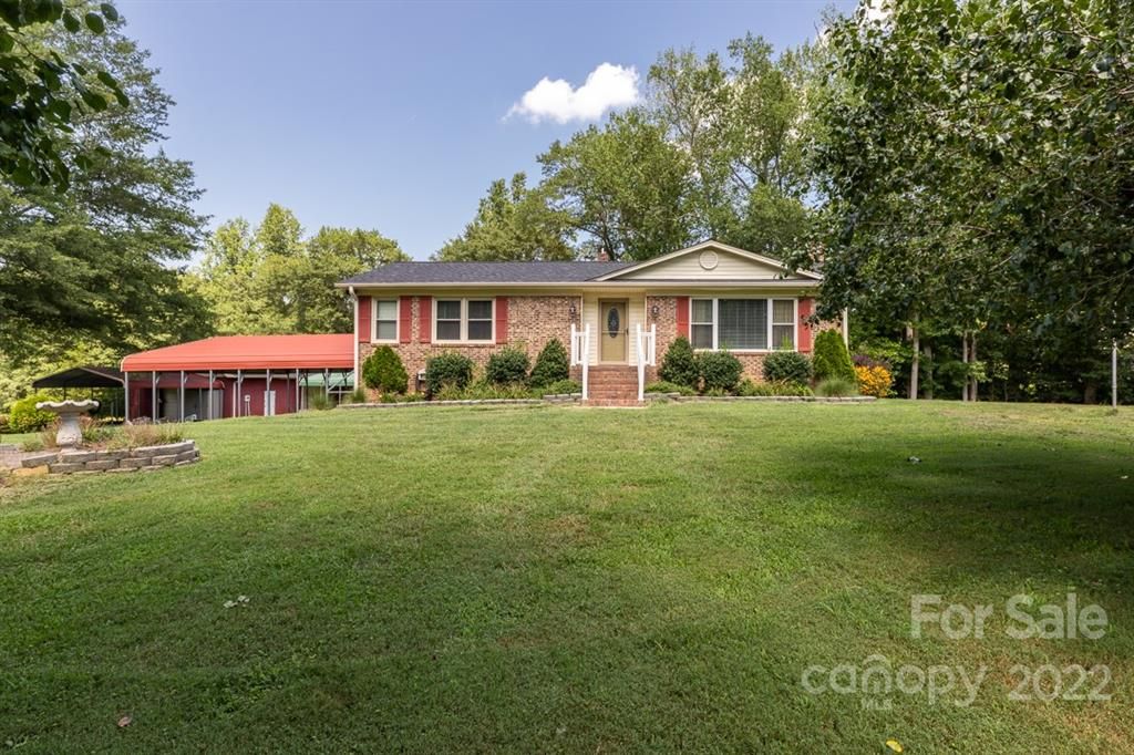 215 Range Rd, Kings Mountain, NC 28086 Trulia