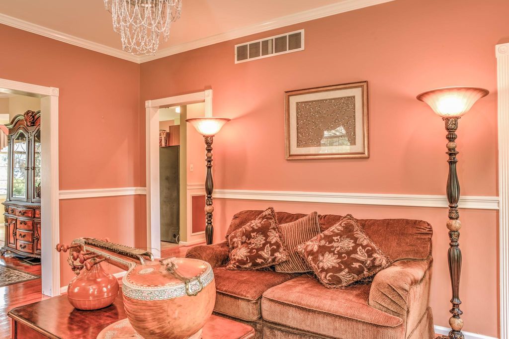 1 Bedroom Apartments For Rent in 18976; Warrington, PA - 8 Rentals | Trulia