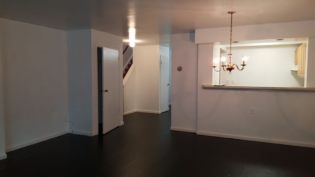 2250 Haviland Ave, Bronx, NY 10462 Trulia