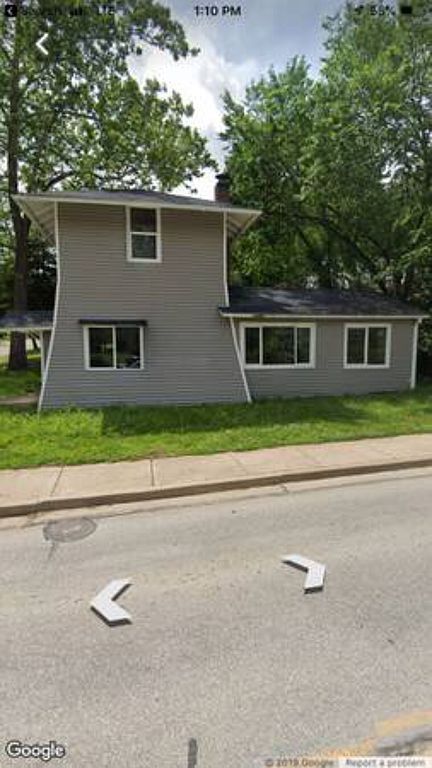 800 Forest Ave, Valley Park, MO 63088