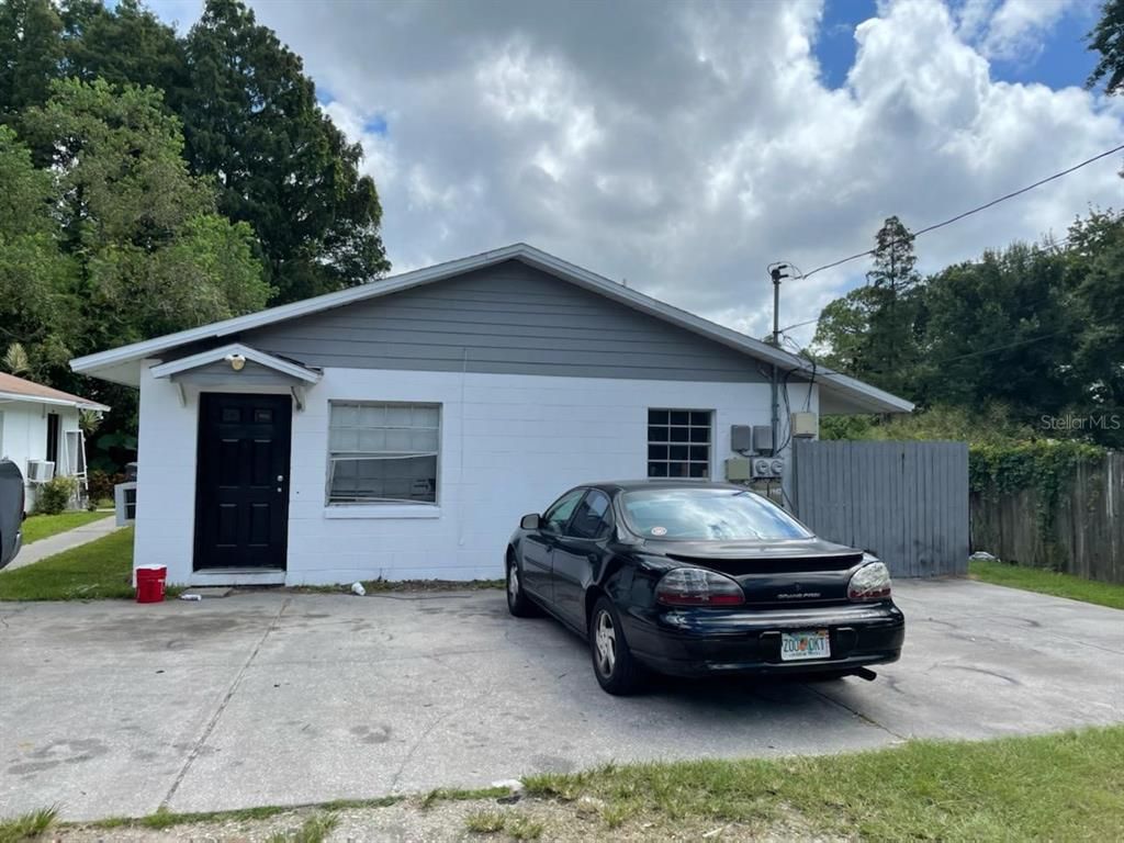 1480 32nd St   NW, Winter Haven, FL 33881
