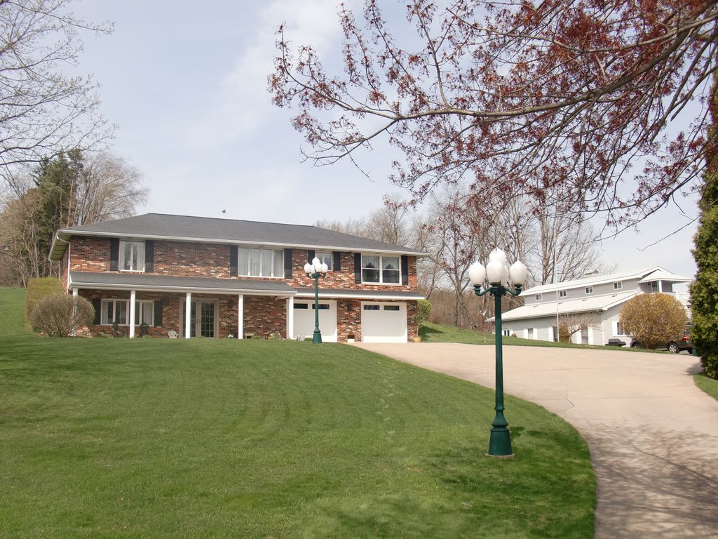 2 Homes For Sale, Calcutta, OH 43920 Trulia