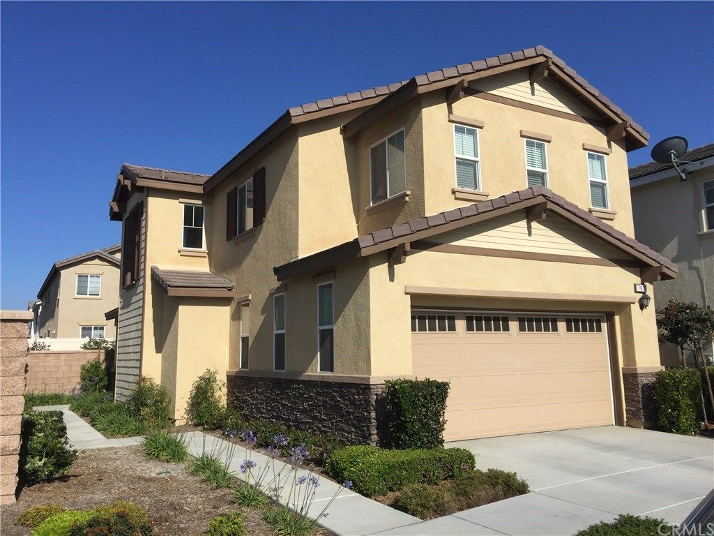 7070 Estrella Ct, Eastvale, CA 92880 Trulia