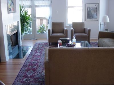 845 W Altgeld St, Chicago, IL 60614
