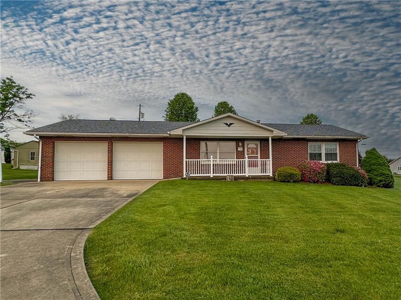 310 Phyllis Dr, Saltsburg, PA 15681 Trulia