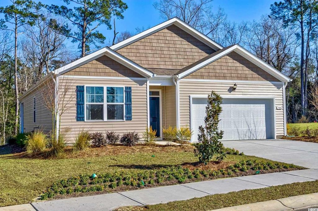 Longs Sc Single Family Homes For Sale 225 Listings Trulia<script async src=