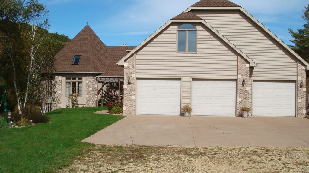 N45654 County Road Y, Eleva, WI 54738 Trulia