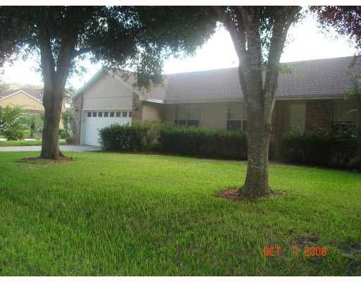667 W  Cadillac Dr, Altamonte Springs, FL 32714