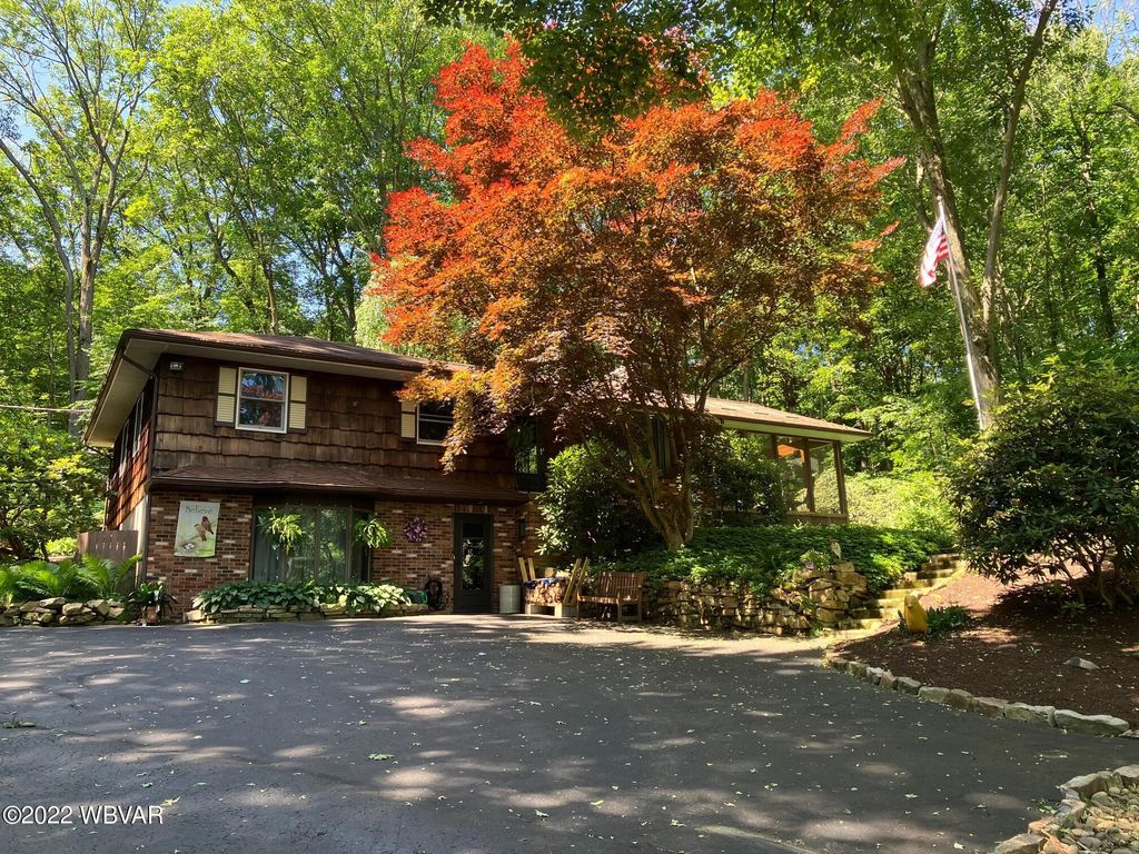 440 Sylvan Dell Park Rd, South Williamsport, PA 17702 Trulia